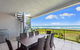 Costa Del Sol - Beachfront Lennox Head - thumb 1