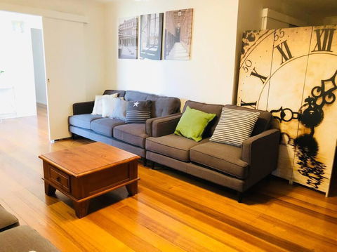 D124 Big Stay At Biggs - Lennox Head Accommodation 0