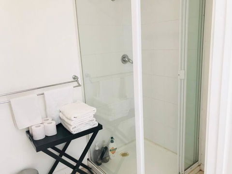 D124 Big Stay At Biggs - Lennox Head Accommodation 4