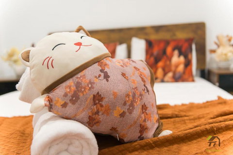 Cozy&Luminous 4-bedroom House - Lennox Head Accommodation 0