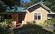 Crystal Springs Holiday Accommodation - thumb 2