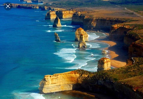 D104 Winston Fresh Fantastic - Lennox Head Accommodation 2