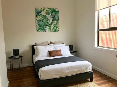D109 Inner City Oasis On Buckingham - Lennox Head Accommodation 0
