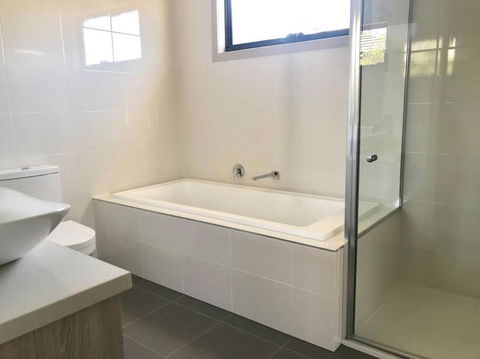 D111 Special Melbourne Retreat - Lennox Head Accommodation 1