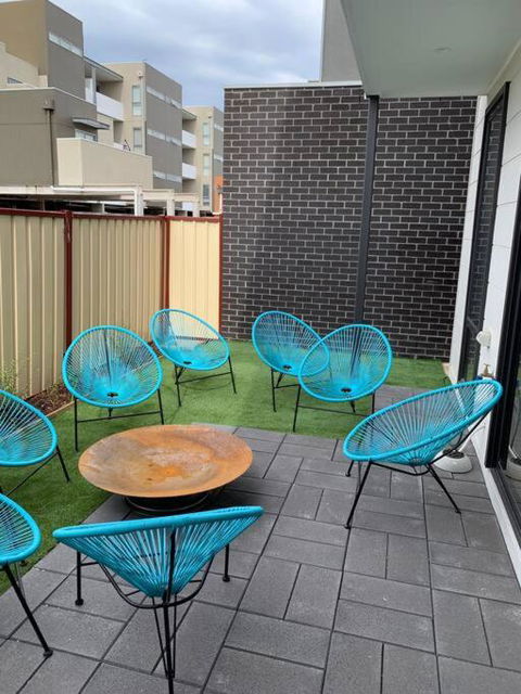 D111 Special Melbourne Retreat - Lennox Head Accommodation 2