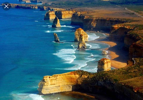 D112 Braybrook Central Stay-Great Getaway - Lennox Head Accommodation 1