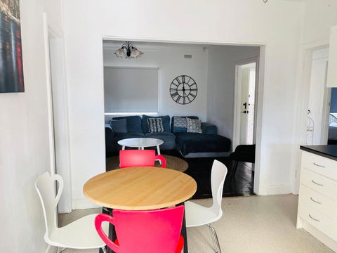 D113 Marsden Garden Estate - Lennox Head Accommodation 1