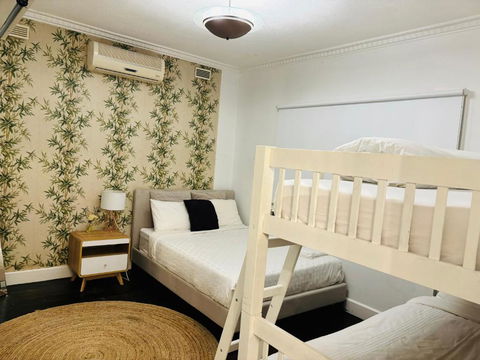 D113 Marsden Garden Estate - Lennox Head Accommodation 3
