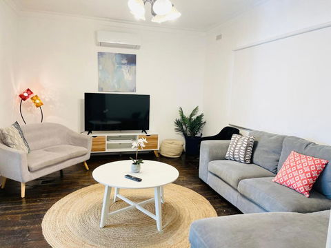 D113 Marsden Garden Estate - Lennox Head Accommodation 0