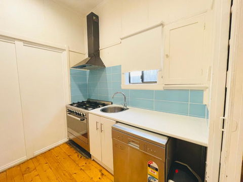 D114 Victorian Central Stay - Lennox Head Accommodation 4