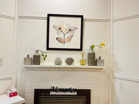 D114 Victorian Central Stay - Lennox Head Accommodation 1