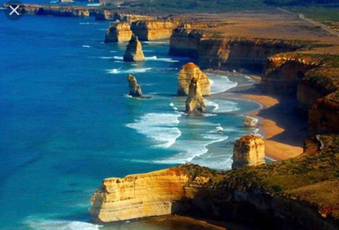 D115 Exquisite Natural Stay - Lennox Head Accommodation 1