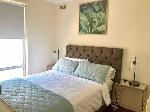 D118 Cawood Family Stay - Lennox Head Accommodation 0