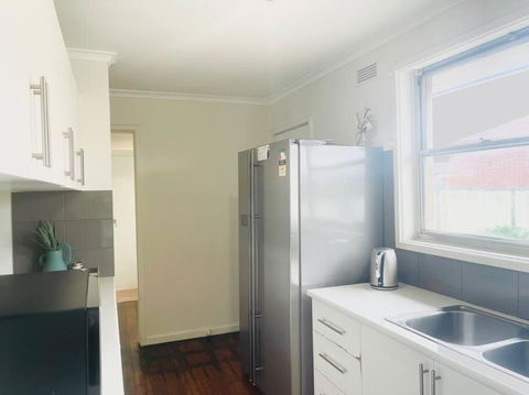 D118 Cawood Family Stay - Lennox Head Accommodation 2
