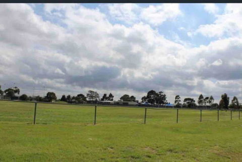 D118 Cawood Family Stay - Lennox Head Accommodation 4