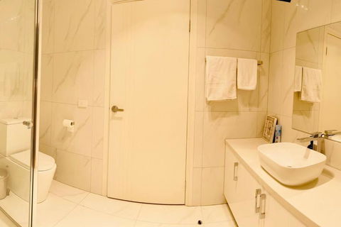 D121 Fabulous Marsh Stay - Lennox Head Accommodation 2