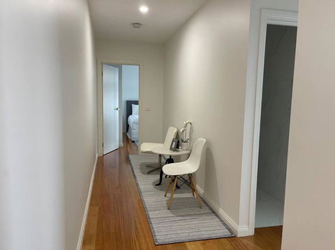 D121 Fabulous Marsh Stay - Lennox Head Accommodation 4