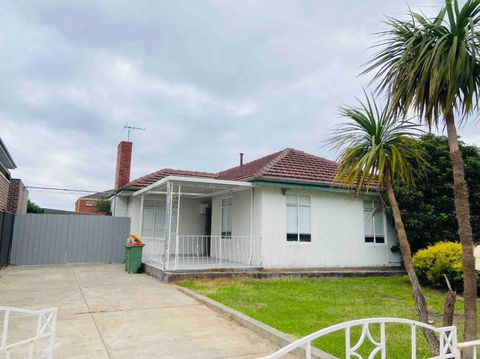 D123 Super Sun Shine Stay - Lennox Head Accommodation 2