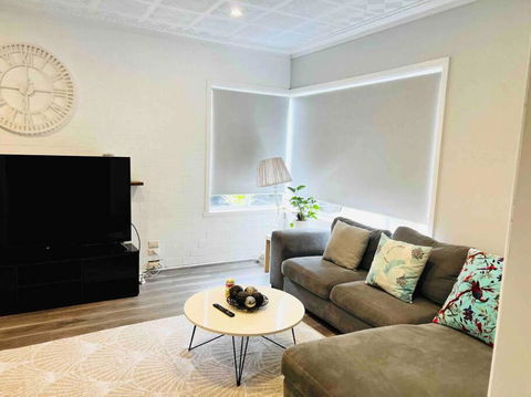 D126 Great 23rd Stay - Lennox Head Accommodation 0