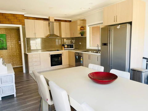 D126 Great 23rd Stay - Lennox Head Accommodation 2