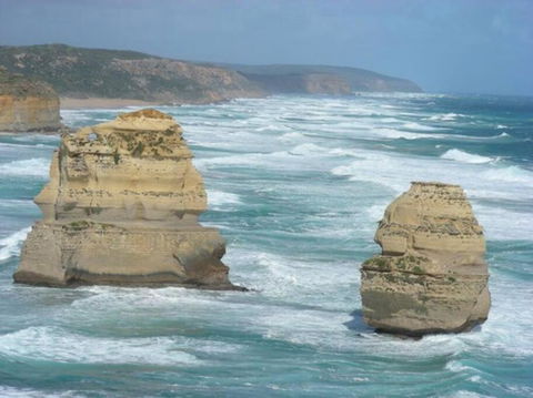 D126 Great 23rd Stay - Lennox Head Accommodation 3