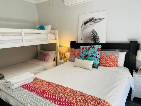 D126 Great 23rd Stay - Lennox Head Accommodation 4