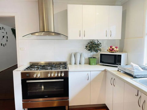 D130 The Link Fantasy Place - Lennox Head Accommodation 4