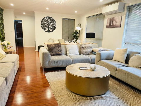 D130 The Link Fantasy Place - Lennox Head Accommodation 3