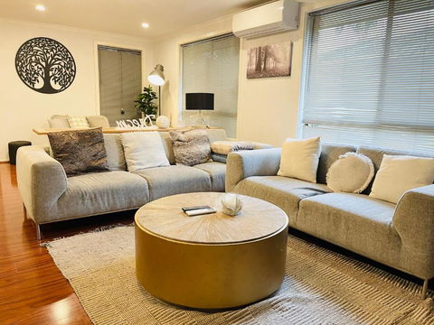 D130 The Link Fantasy Place - Lennox Head Accommodation 2