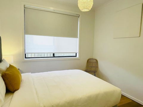 D132 Well Keep Secret Lake Home - Lennox Head Accommodation 3