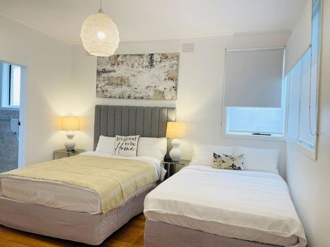 D132 Well Keep Secret Lake Home - Lennox Head Accommodation 4
