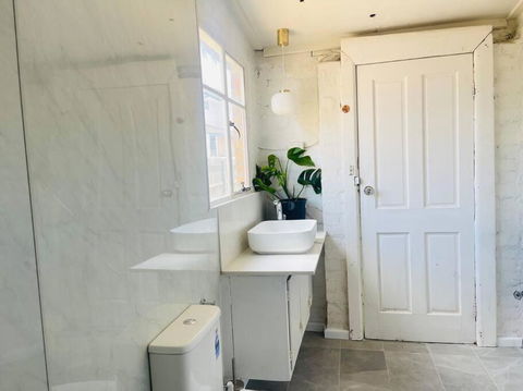 D133 St Alban Station Stay - Lennox Head Accommodation 1