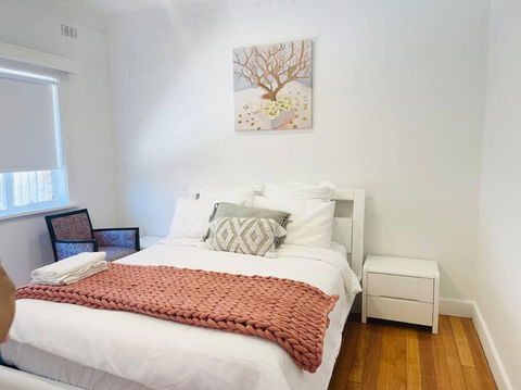D133 St Alban Station Stay - Lennox Head Accommodation 4