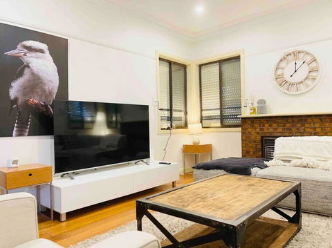 D139 Norfolk Cottage Stay - Lennox Head Accommodation 0