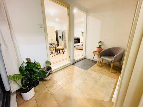 D139 Norfolk Cottage Stay - Lennox Head Accommodation 2
