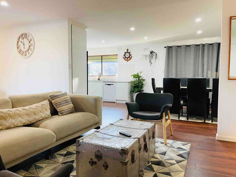 D140 Keilor Down Vacation - Lennox Head Accommodation 0