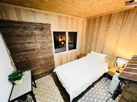 D140 Keilor Down Vacation - Lennox Head Accommodation 2