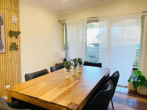 D141 Your Joyful Vacation - Lennox Head Accommodation 1