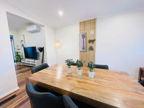 D141 Your Joyful Vacation - Lennox Head Accommodation 4
