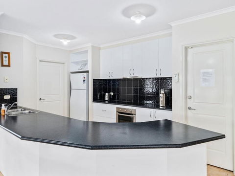 D3 Ski Ranch - Lennox Head Accommodation 2