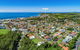 Daintree House, Lennox Head - thumb 1
