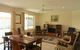 Daintree House, Lennox Head - thumb 2