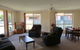 Daintree House, Lennox Head - thumb 4