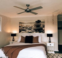 28 Clarence Crescent Villa - Lennox Head Accommodation