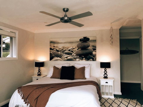 28 Clarence Crescent Villa - Lennox Head Accommodation 0