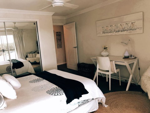 28 Clarence Crescent Villa - Lennox Head Accommodation 3
