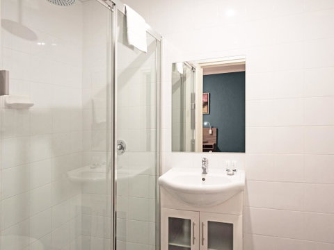 28 Hotel - Lennox Head Accommodation 2