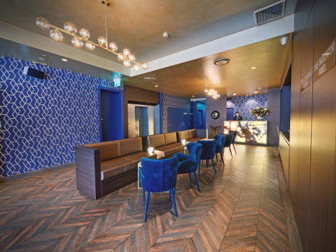 28 Hotel - Lennox Head Accommodation 0