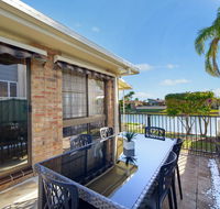 29a Ballina Crescent Port Macquarie - Lennox Head Accommodation