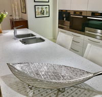 3 Divas Luxury Accommodation - Lennox Head Accommodation